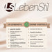 KI-generiertes Bild, LS-LebenStil-Bewertungen-Vorteile-Gutschein-Erfahrungen-Trusted-Shops-sicher-einkaufen