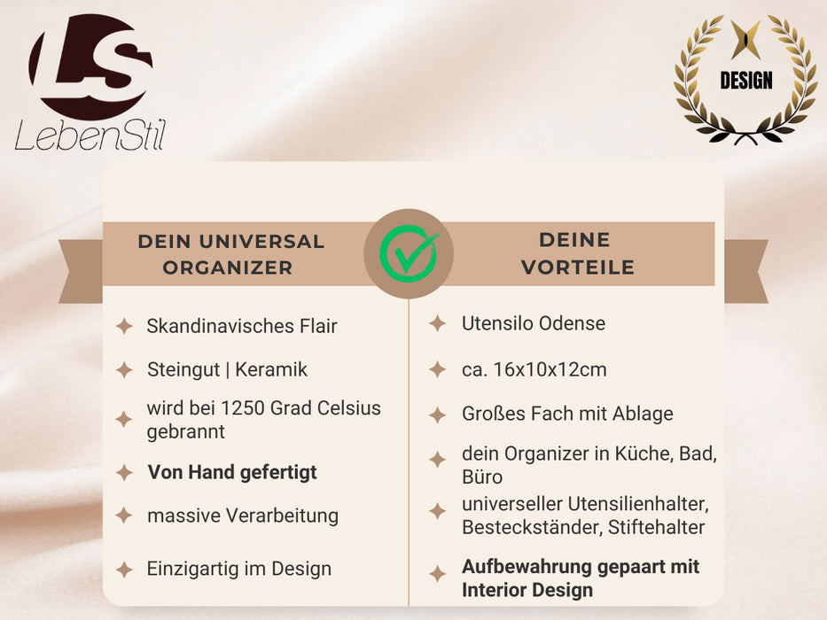 KI-generiertes Bild,Design Spülbecken Organizer Alt Rosa Waschbecken Schwammhalter Schwammablage