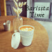 KI-generiertes Bild,Ecoffee Cup 400ml Dale Buggins PLA Coffee to Go Becher Wiederverwendbar